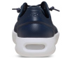 Кроссовки InMotion Pacer M (EU 41-42 USm 8 СМ 25.5; Navy/White)
